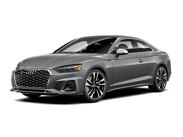 audi s5 coupe 2023 WAUP4AF58PA058158 image audi s5 coupe 2023 WAUP4AF58PA058158 image